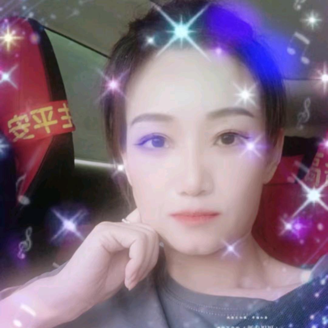 高梅