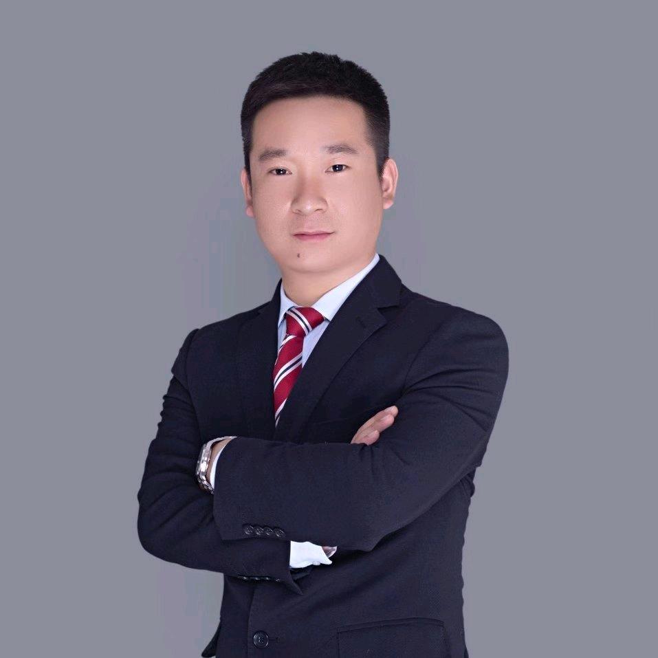 航天王政皓房产