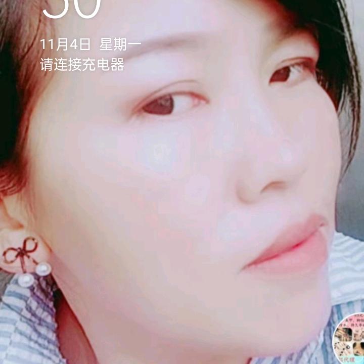 玫瑰👨‍👩‍👧‍👦