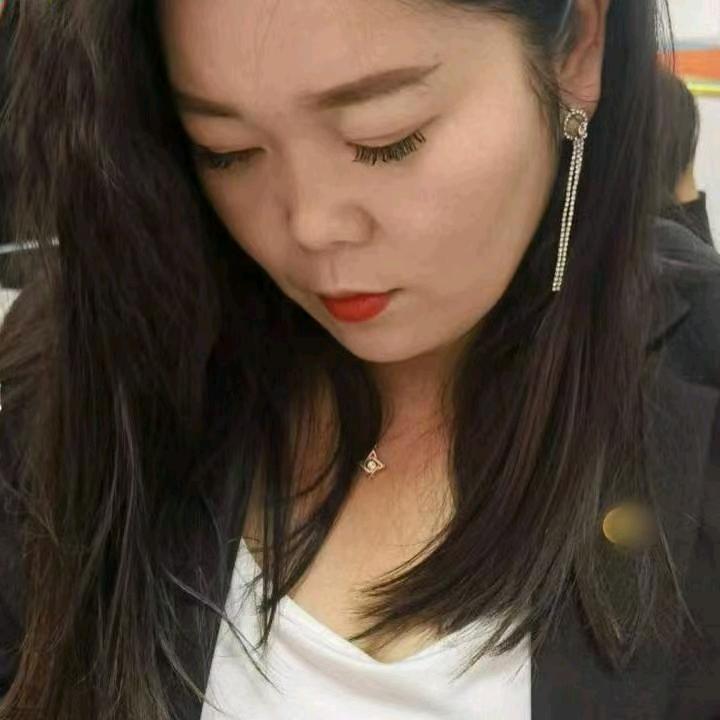 笑笑🌸兴运康教