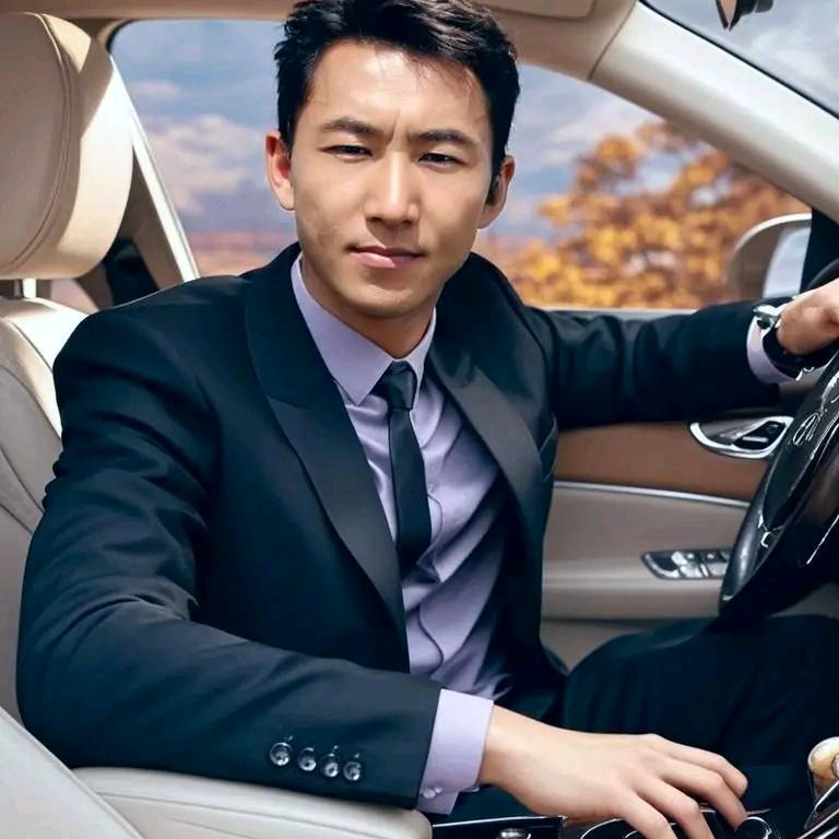 嘉新地质工程勘察有限公司