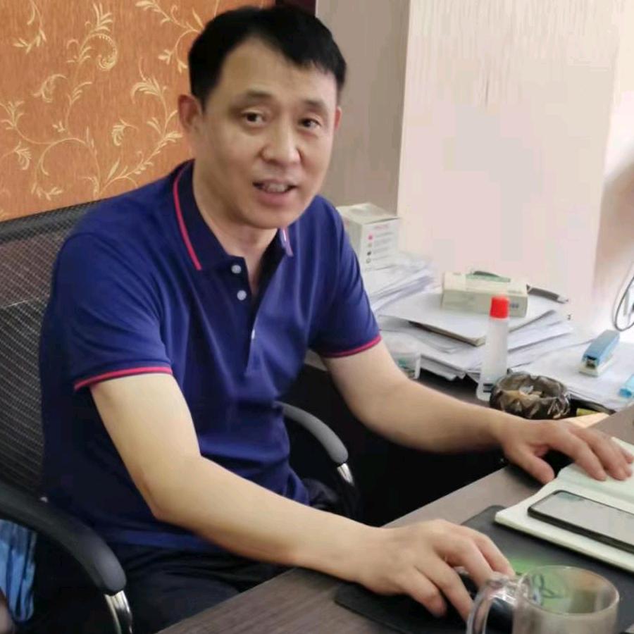 鸡鸭鹅养殖技术顾问袁老师