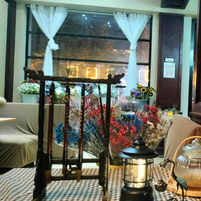 戒烟使你快乐！