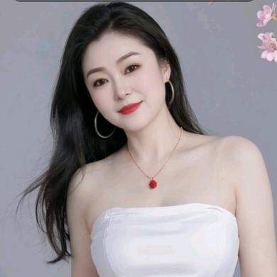 👄️小心儿：👄️