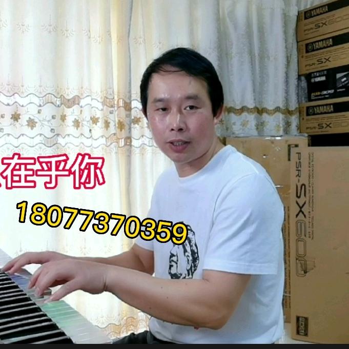春艺琴坊