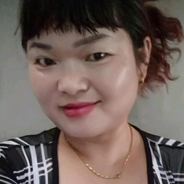 放过自己
