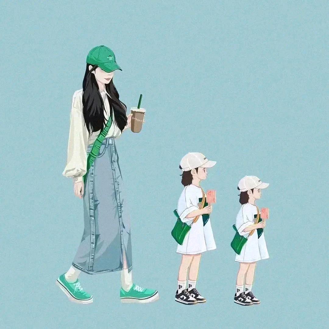 🍀莎莎💛
