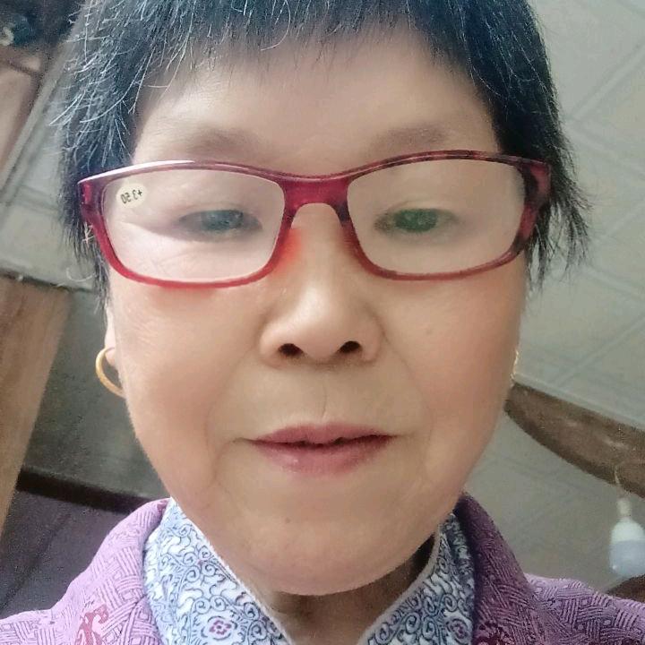盛情