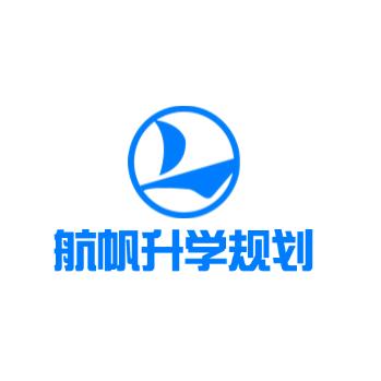 洛阳高一选科规划