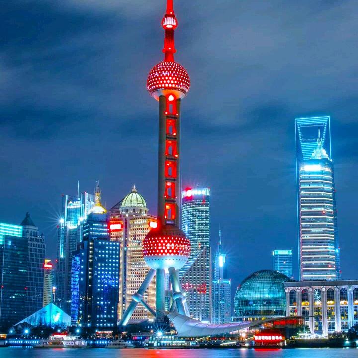 6阳阳6