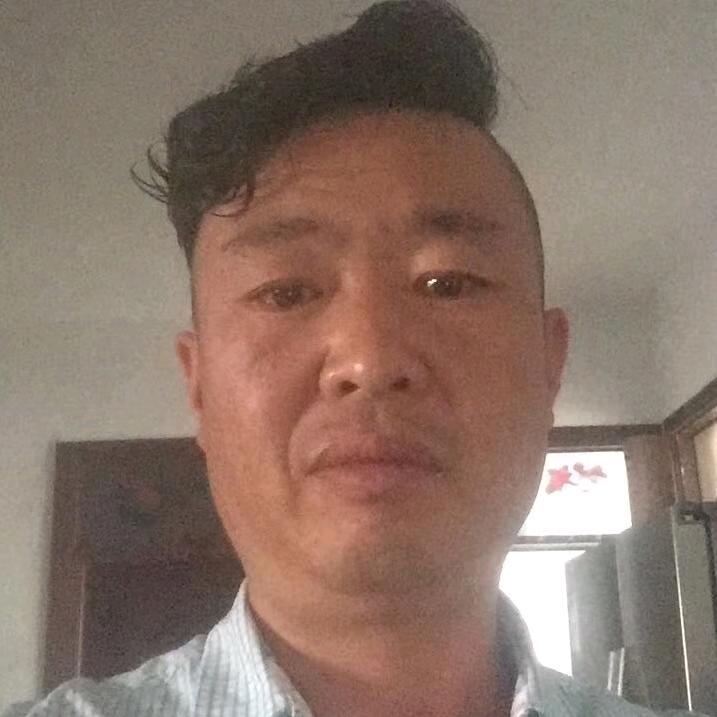 逸轩发制品