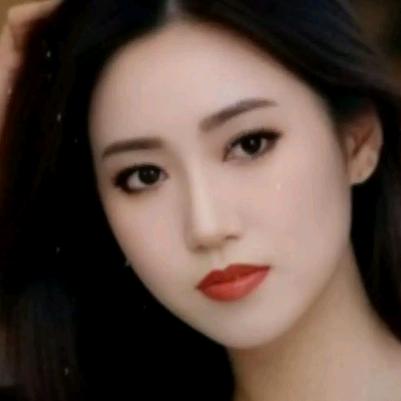 辣妹