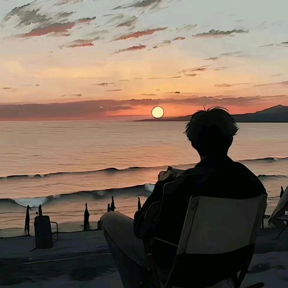 船撞桥头自然沉