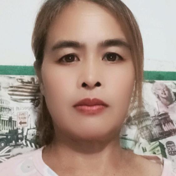 余姐
