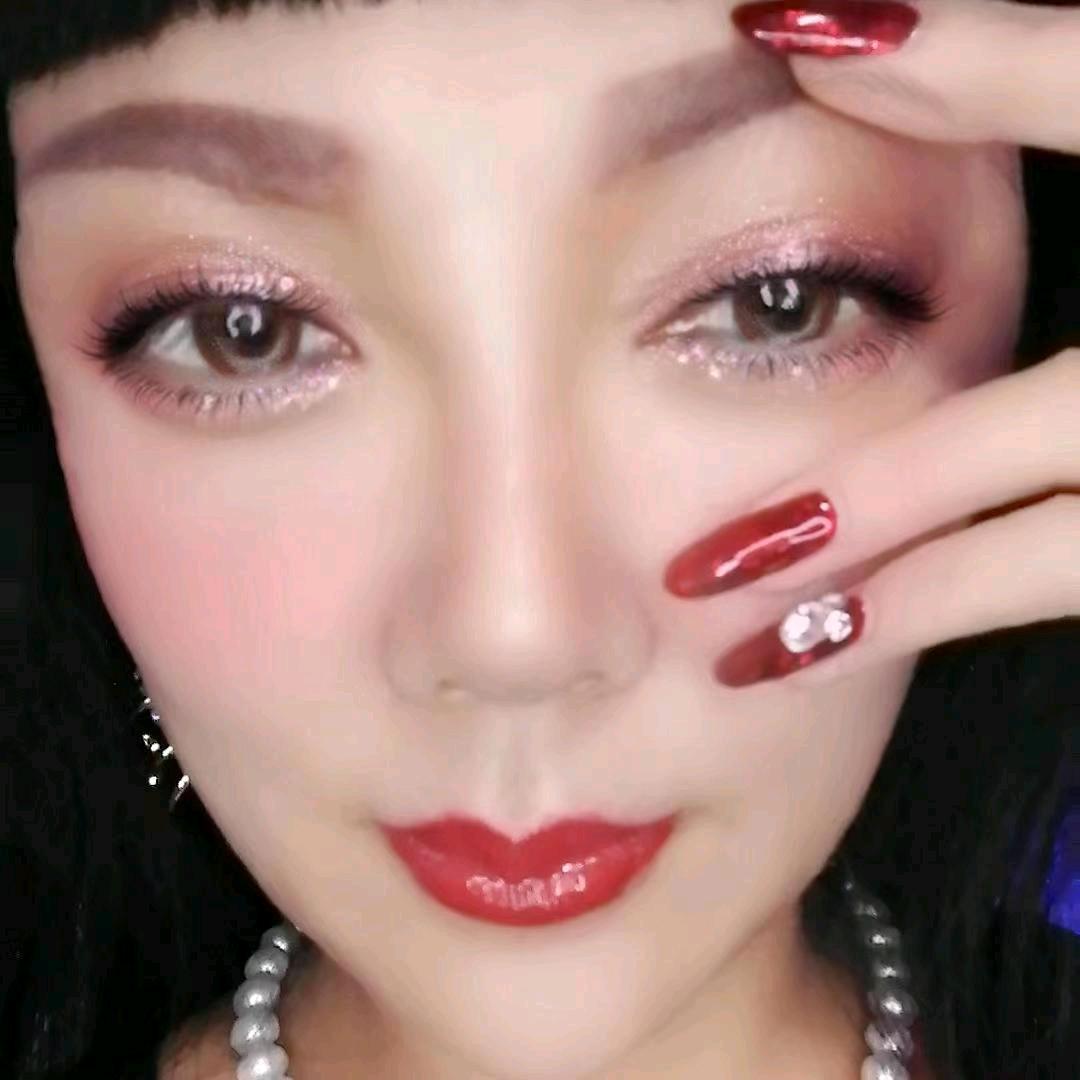 叼馋雪儿<妲己>
