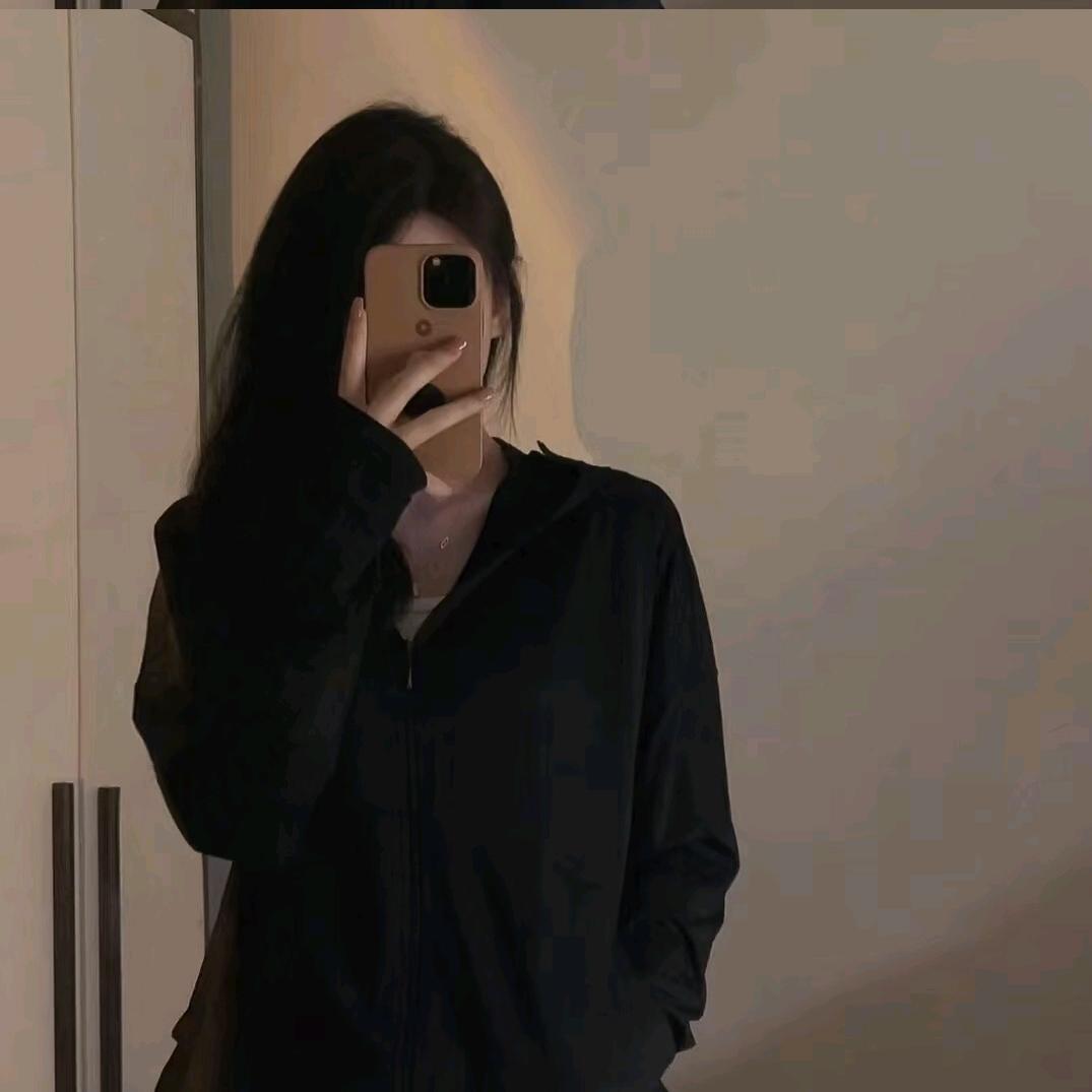 lys