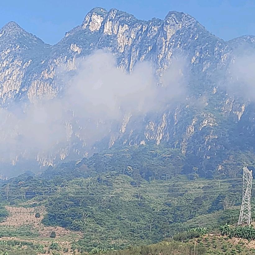 ༺༂贵在༒坚持༂༻