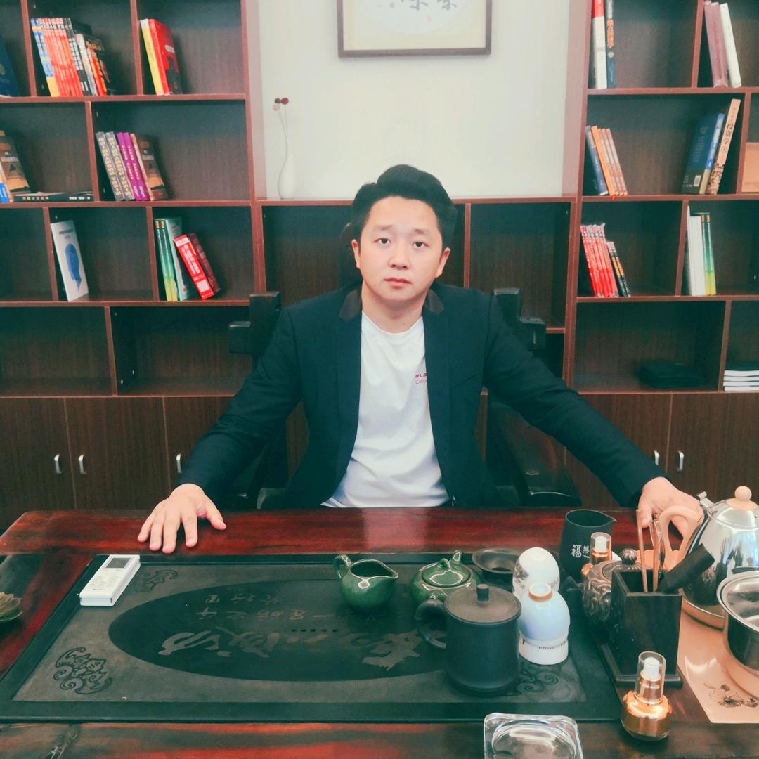 广州 杨先生