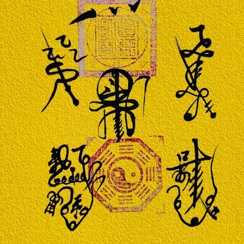 内想不出外想不入