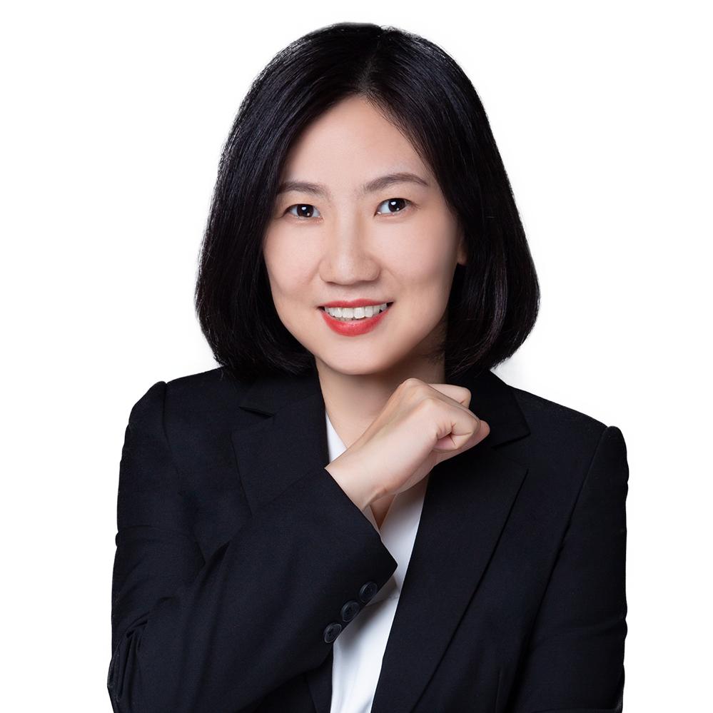汤老师社工备考课堂