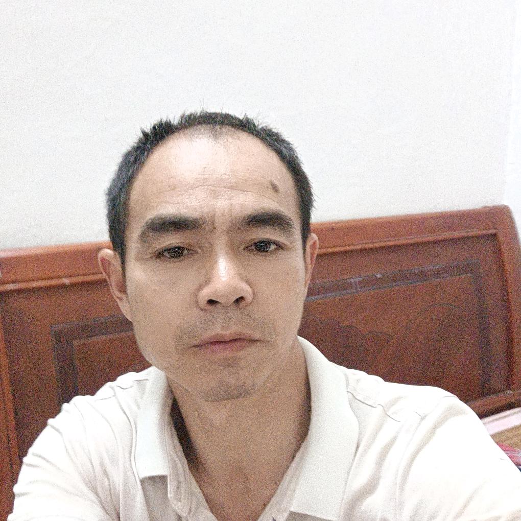 伤心的