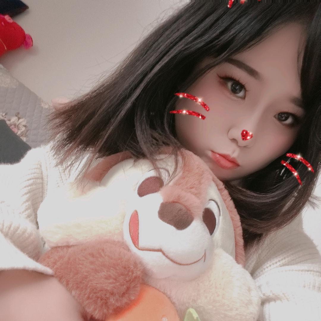 ঞ久💔爱࿐ᩚᮨ้