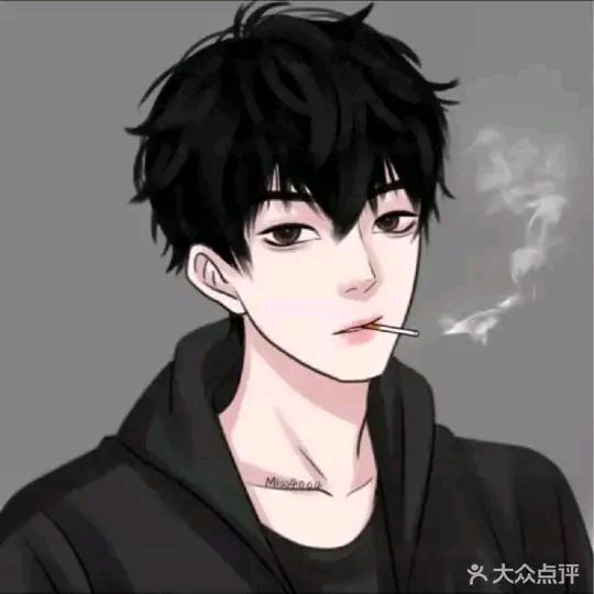故乡🇨🇳