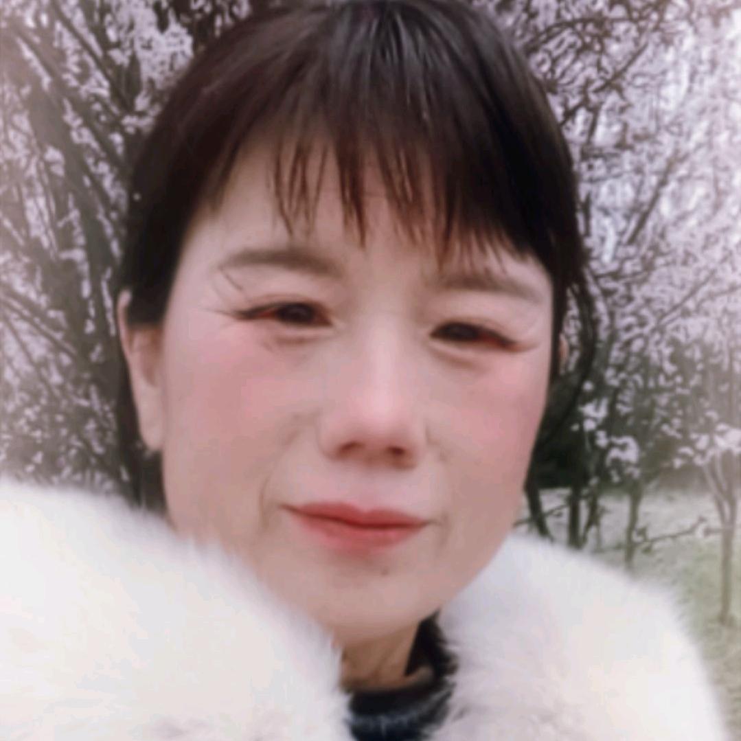 温馨的家