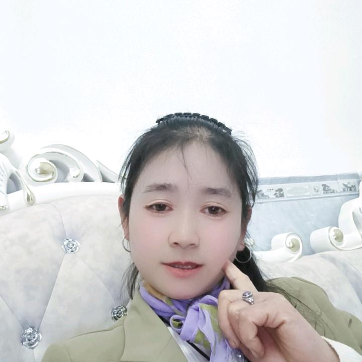 快乐每一天_（小范）.😊