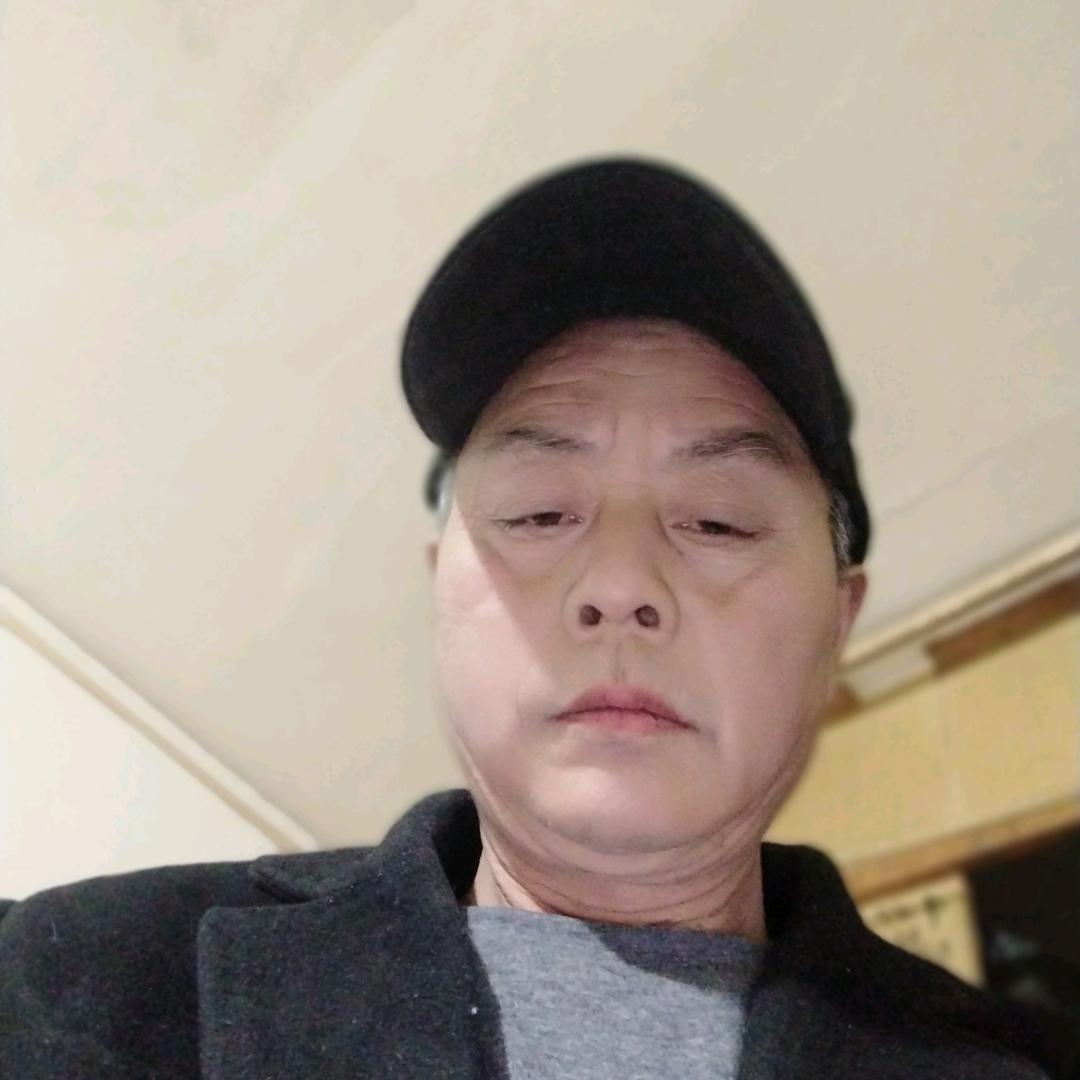 川