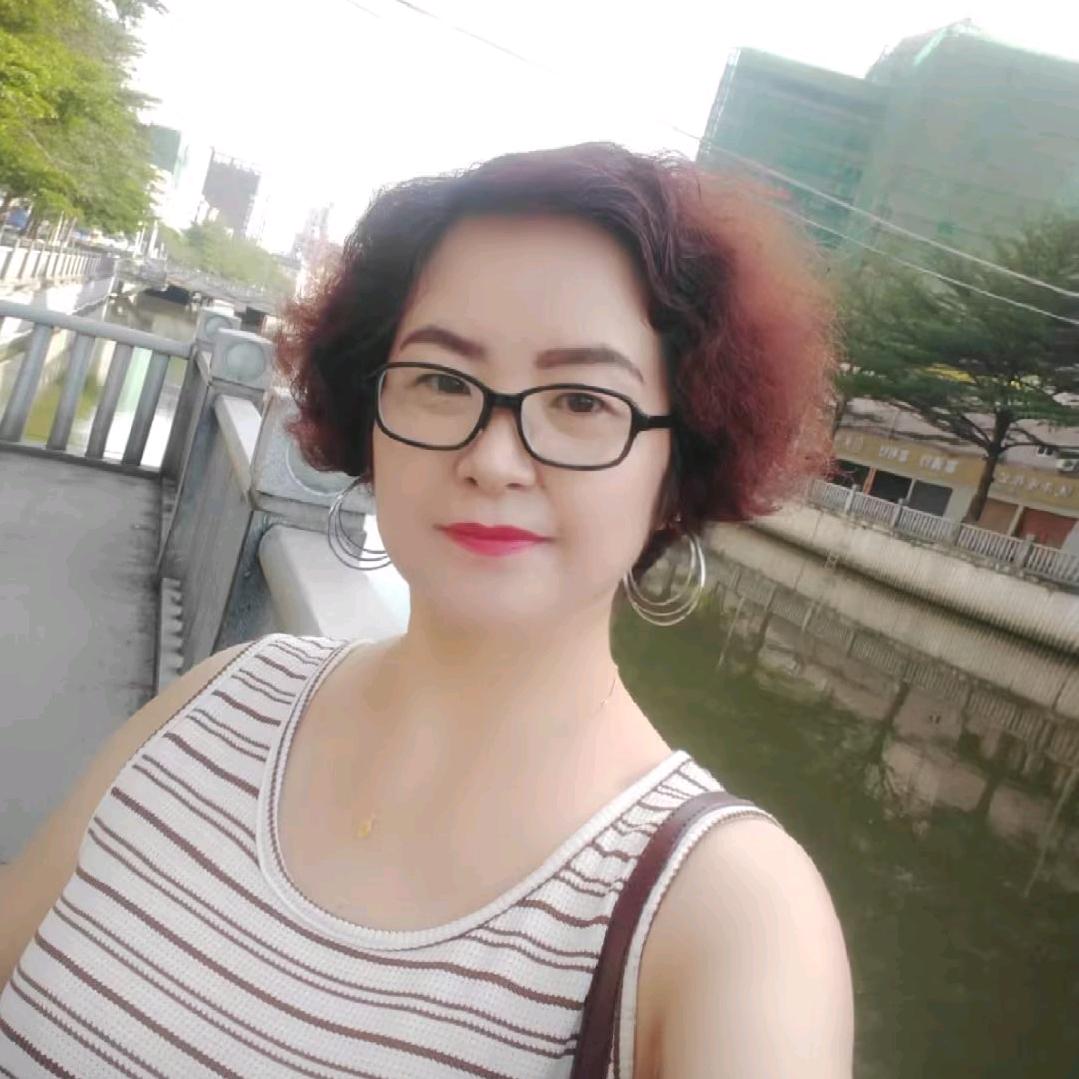 瑾色如弦