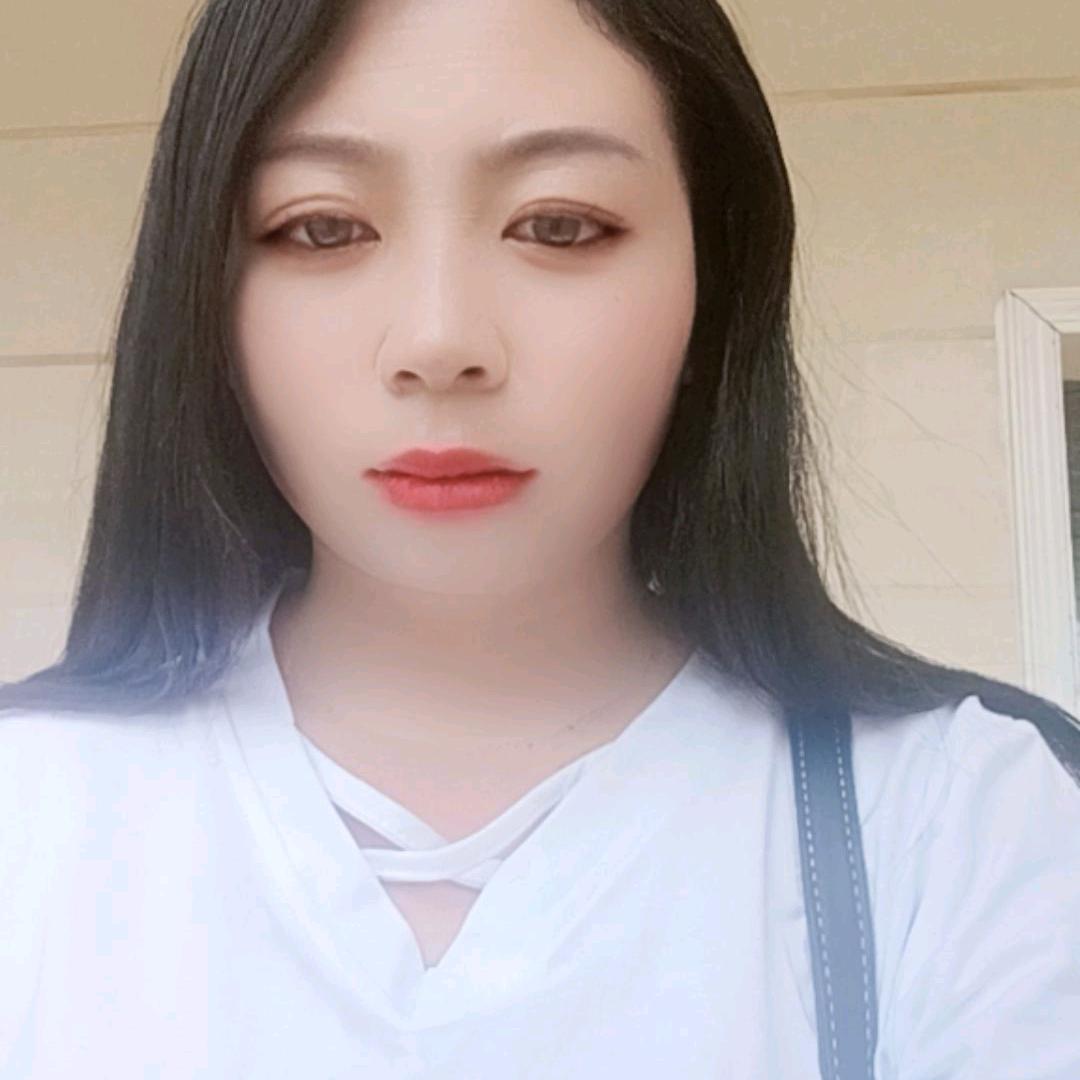 🍀🕊꧔ꦿ᭄不负ℒ💞ℴѵ余生꧔ꦿ蓉