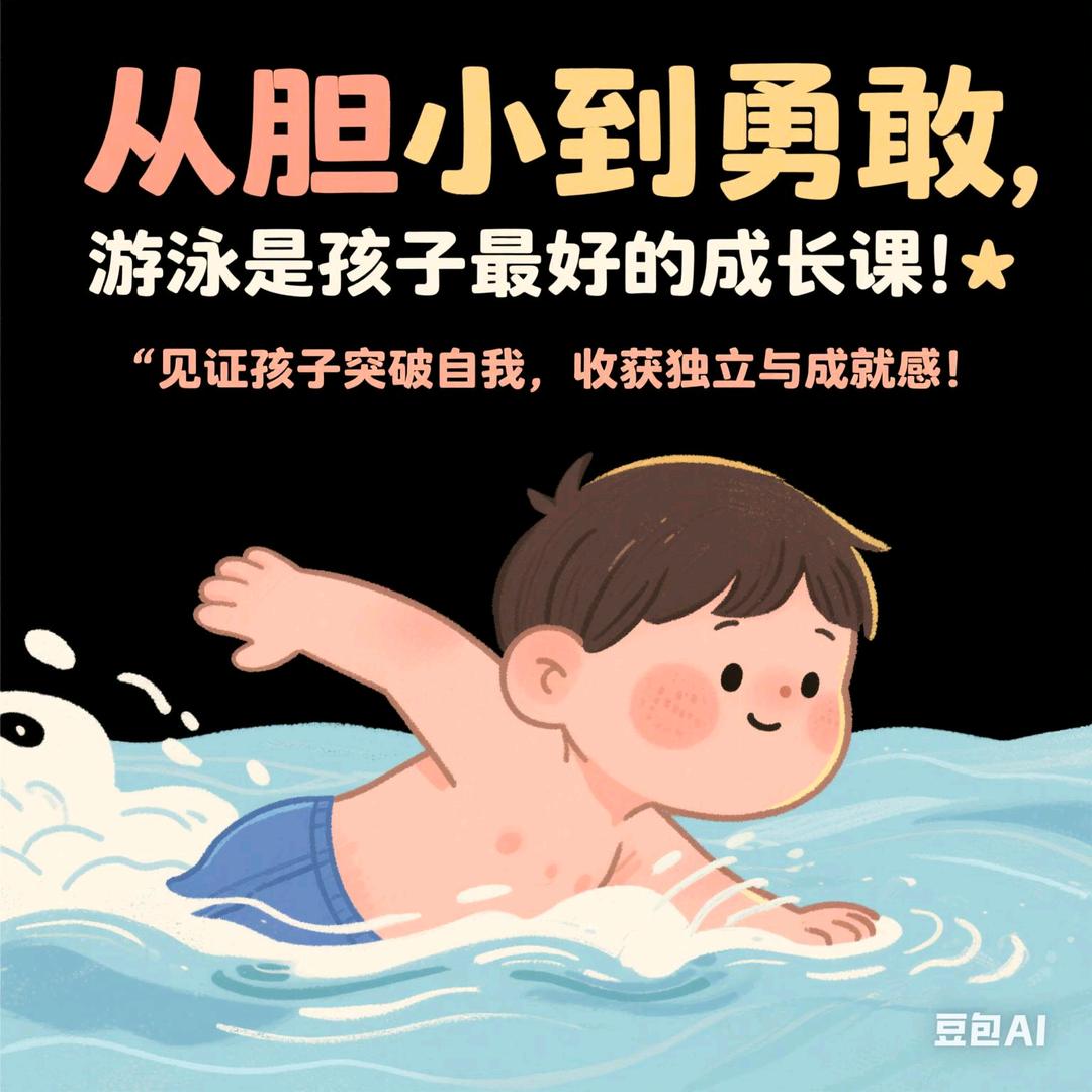 维也纳游泳健身