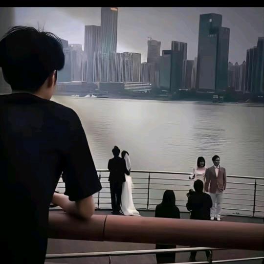 焦