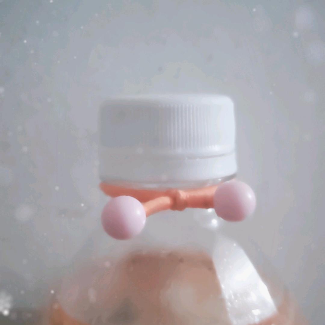 小帅哥