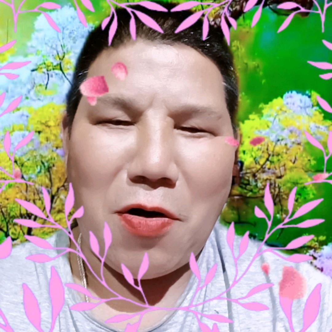 郭进洪