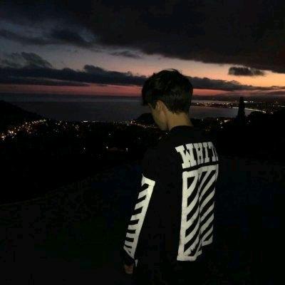 ࿐顶峰࿆ྃ相见࿐