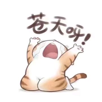 转转✔