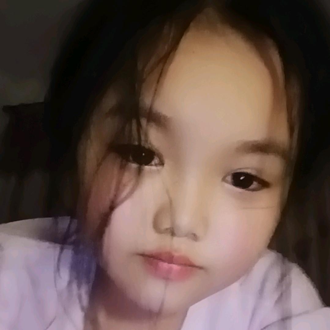 超爱小紫的粉丝2头像