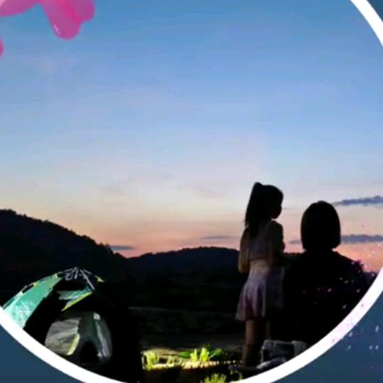 冰凌de漫时光之旅