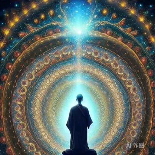 吾乃“幽灵”