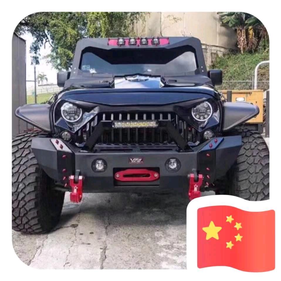 咖啡CC
