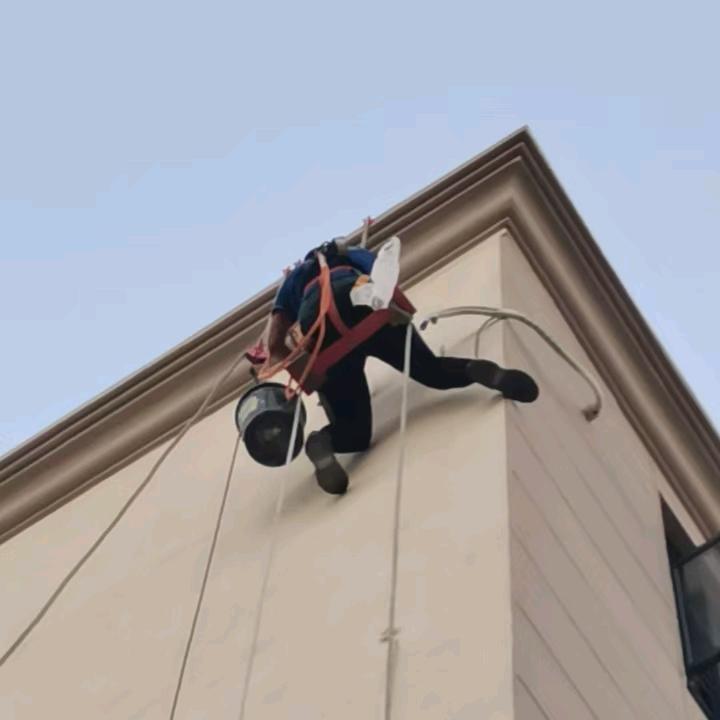 空调安装维修清洗