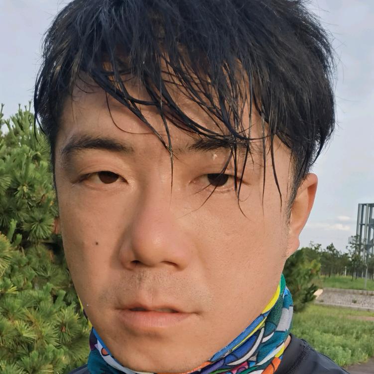 王无为