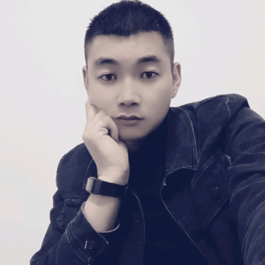 帅根
