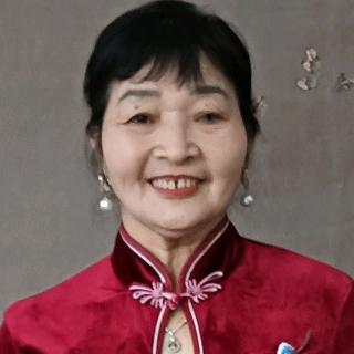 阳光灿烂