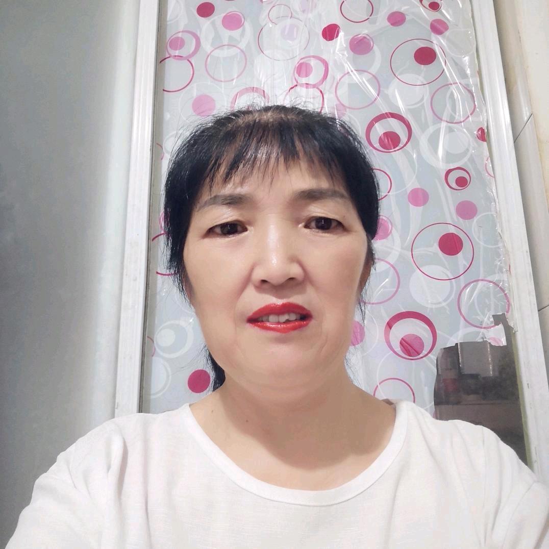 许四姐。