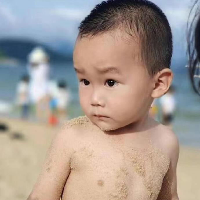 优歌