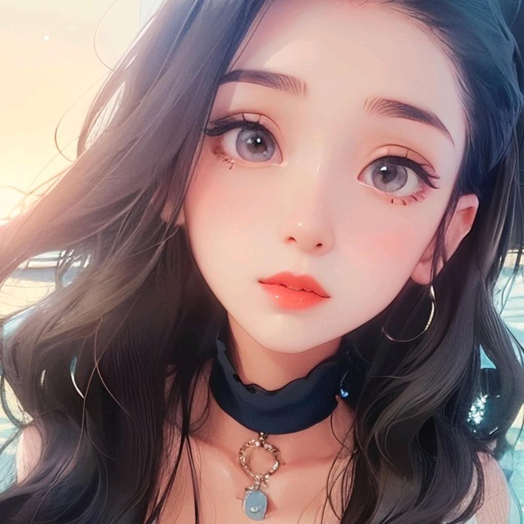 ૡ喵妖ꦿ༊