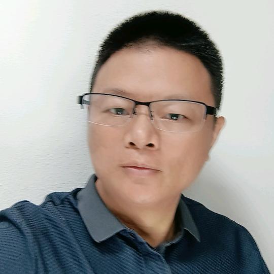 锋哥说@抖音